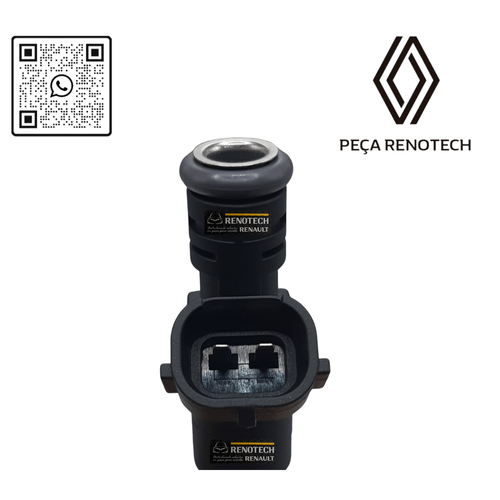 RN 08992R    166008992R -2-